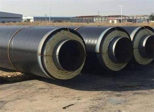 涂塑防腐钢管 涂塑防腐钢管